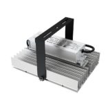pi-promled-projector_d-120-20gr-20gr-5
