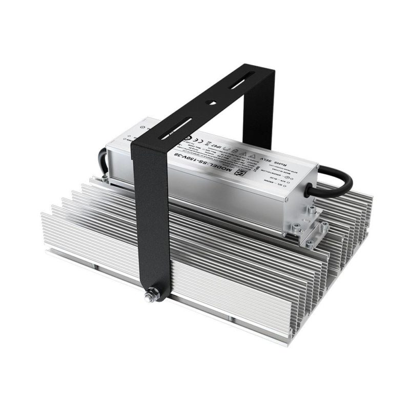 pi-promled-projector_d-120-20gr-20gr-5 pi-promled-projector_d-120-20gr-20gr-5