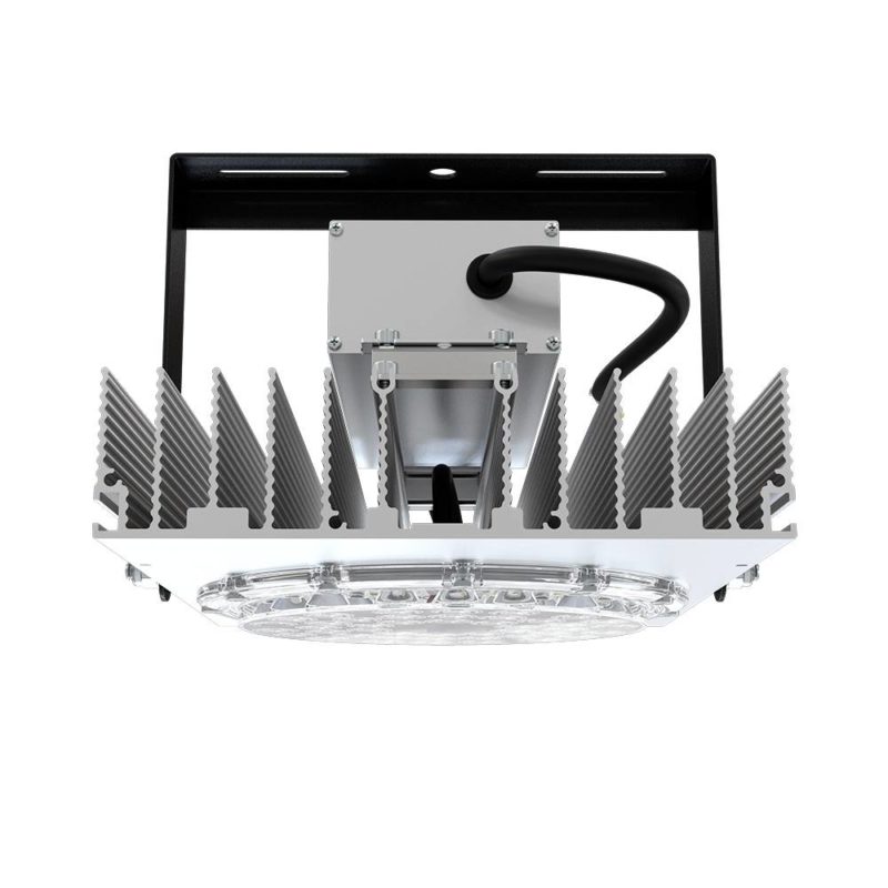 pi-promled-projector_d-120-20gr-20gr-6 pi-promled-projector_d-120-20gr-20gr-6