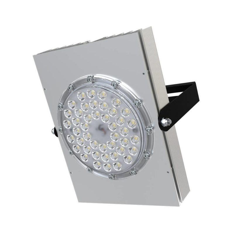 pi-promled-projector_d-120-35gr-35gr-1