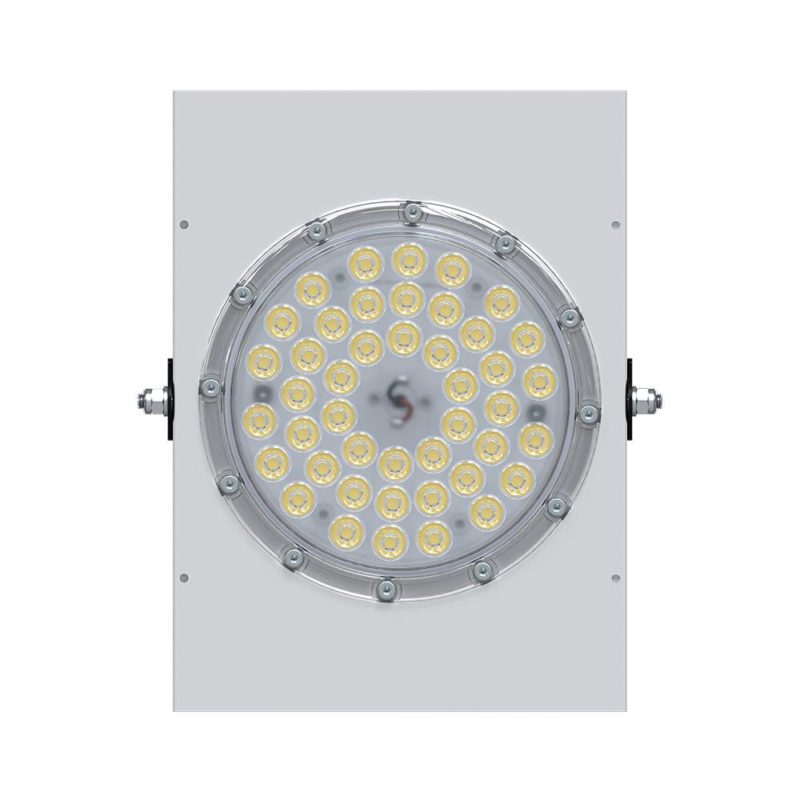 pi-promled-projector_d-120-35gr-35gr-2 pi-promled-projector_d-120-35gr-35gr-2