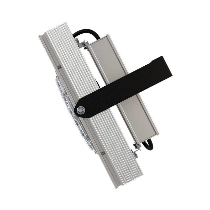 pi-promled-projector_d-120-35gr-35gr-3 pi-promled-projector_d-120-35gr-35gr-3