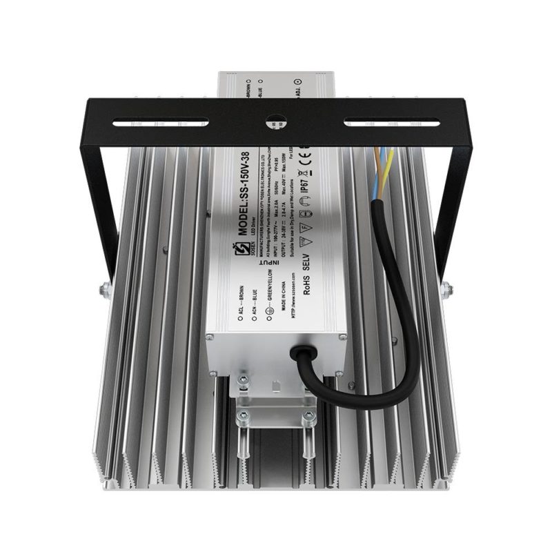 pi-promled-projector_d-120-35gr-35gr-4 pi-promled-projector_d-120-35gr-35gr-4