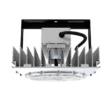 pi-promled-projector_d-120-35gr-35gr-6
