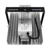 pi-promled-projector_d-120-60gr-4