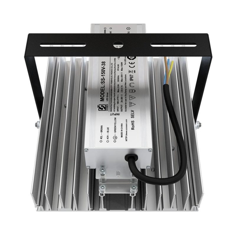 pi-promled-projector_d-120-60gr-4 pi-promled-projector_d-120-60gr-4