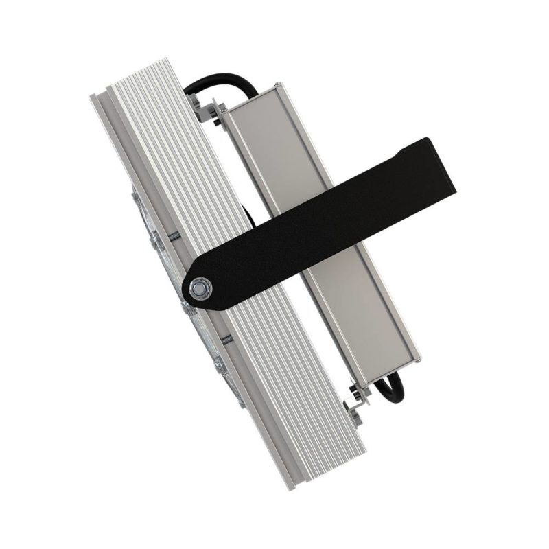 pi-promled-projector_d-120-90gr-3 pi-promled-projector_d-120-90gr-3