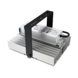 pi-promled-projector_d-120-90gr-5