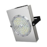 pi-promled-projector_d-150-120gr-1