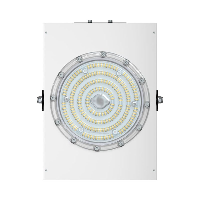 pi-promled-projector_d-150-120gr-2 pi-promled-projector_d-150-120gr-2