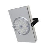 pi-promled-projector_d-150-20gr-20gr-1