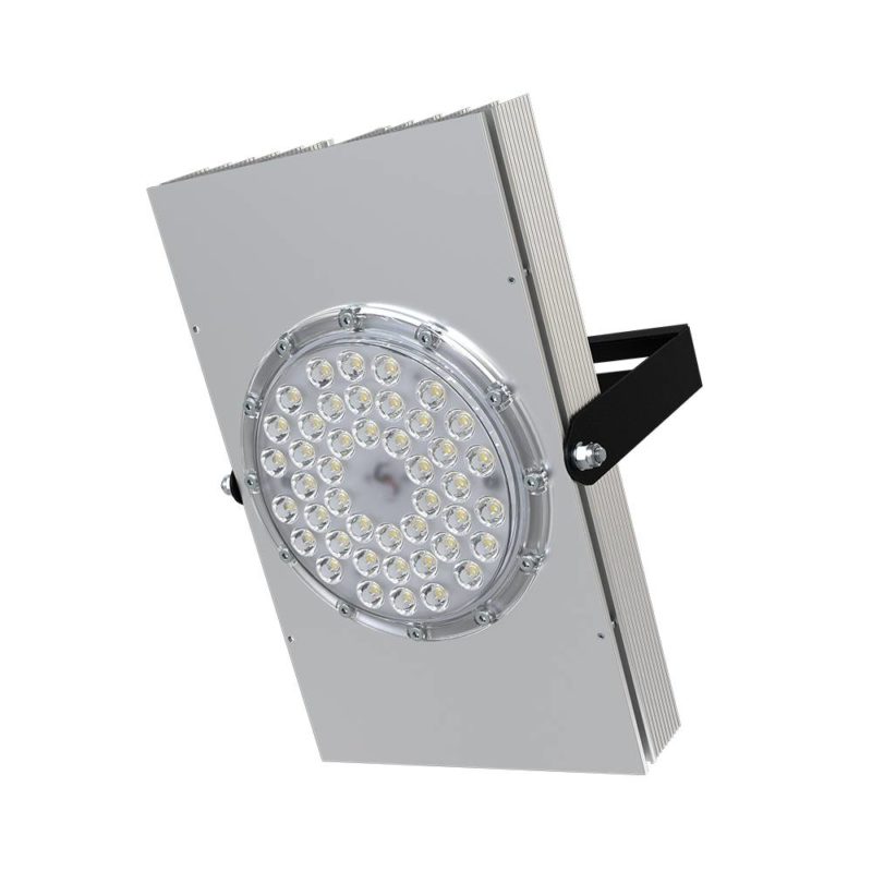 pi-promled-projector_d-150-20gr-20gr-1