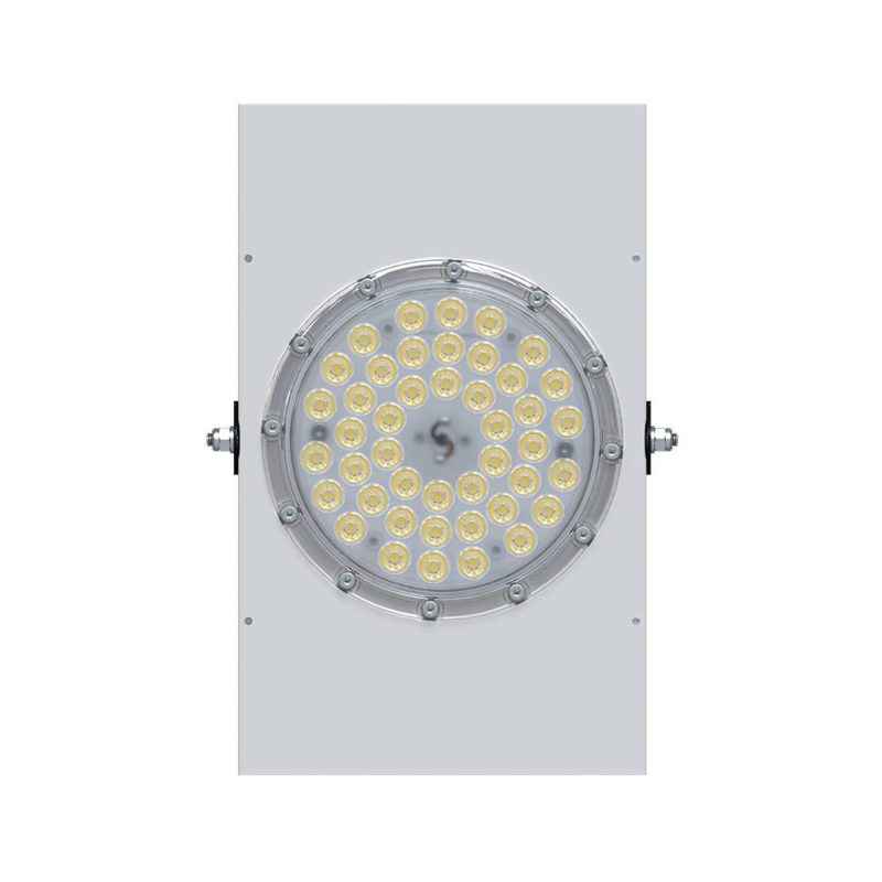 pi-promled-projector_d-150-20gr-20gr-2 pi-promled-projector_d-150-20gr-20gr-2