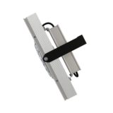 pi-promled-projector_d-150-20gr-20gr-3