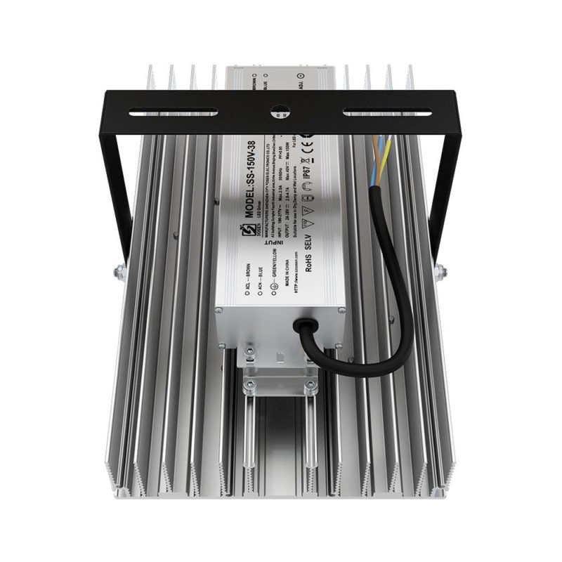 pi-promled-projector_d-150-20gr-20gr-4 pi-promled-projector_d-150-20gr-20gr-4