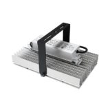 pi-promled-projector_d-150-20gr-20gr-5
