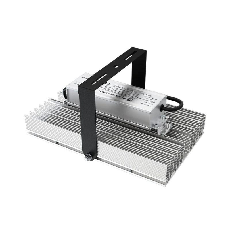 pi-promled-projector_d-150-20gr-20gr-5 pi-promled-projector_d-150-20gr-20gr-5