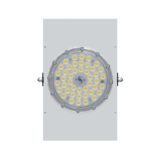 pi-promled-projector_d-150-35gr-35gr-2