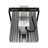 pi-promled-projector_d-150-35gr-35gr-4