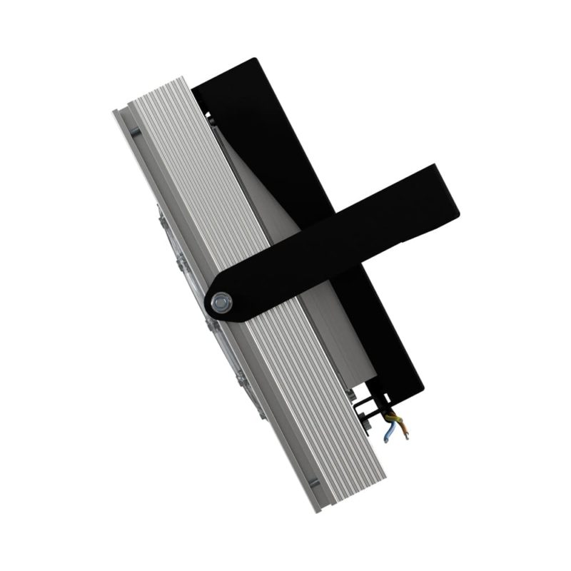 pi-promled-projector_d-150-60gr-3 pi-promled-projector_d-150-60gr-3