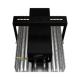 pi-promled-projector_d-150-60gr-4