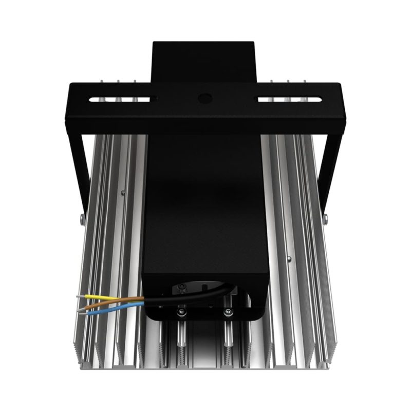 pi-promled-projector_d-150-60gr-4 pi-promled-projector_d-150-60gr-4