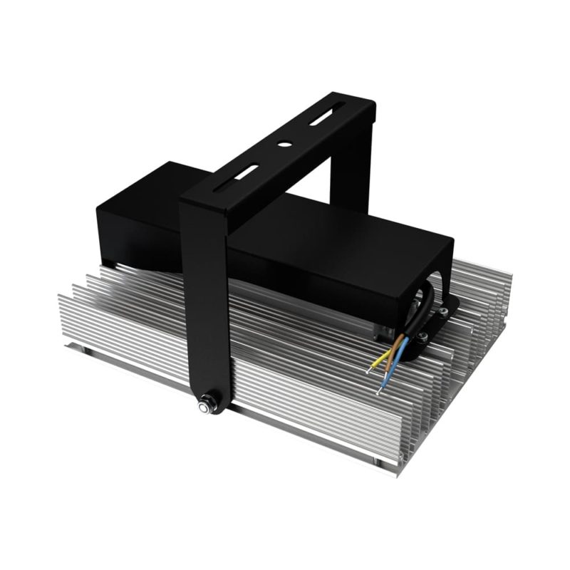 pi-promled-projector_d-150-60gr-5 pi-promled-projector_d-150-60gr-5