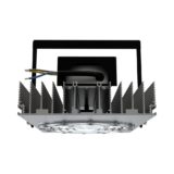 pi-promled-projector_d-150-60gr-6