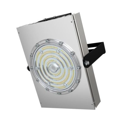 Прожектор 150 D 5000К 90°