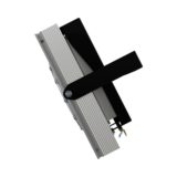 pi-promled-projector_d-150-90gr-3