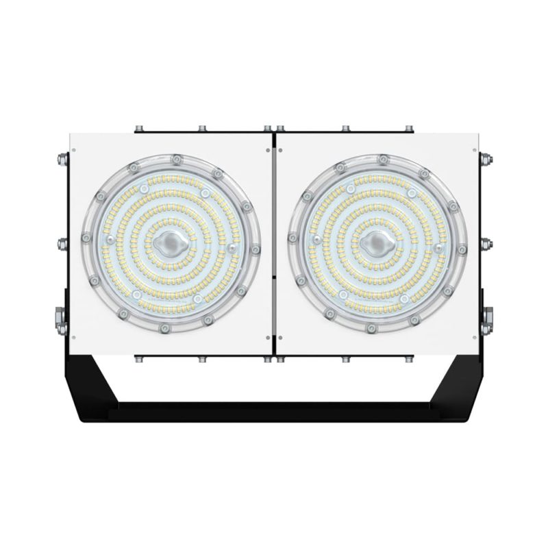 pi-promled-projector_d-200-120gr-2 pi-promled-projector_d-200-120gr-2