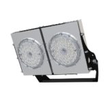 pi-promled-projector_d-200-20gr-20gr-1