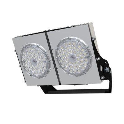Прожектор 200 D 3000К 20°