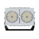 pi-promled-projector_d-200-20gr-20gr-2