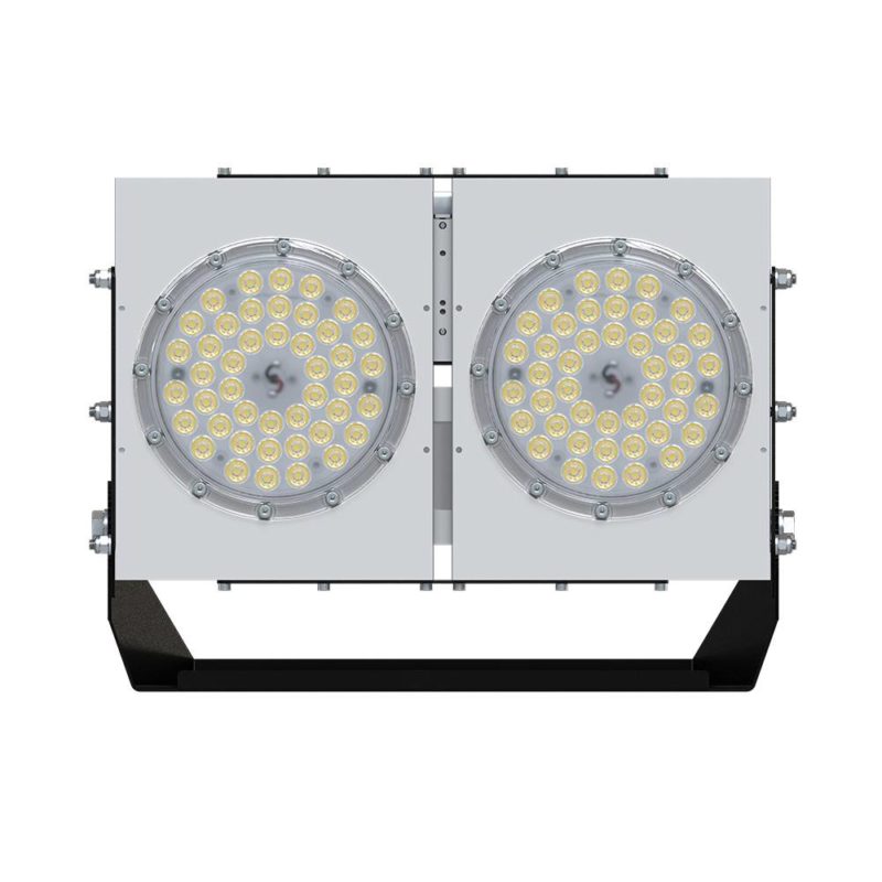 pi-promled-projector_d-200-20gr-20gr-2 pi-promled-projector_d-200-20gr-20gr-2