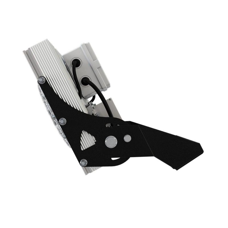 pi-promled-projector_d-200-20gr-20gr-3 pi-promled-projector_d-200-20gr-20gr-3