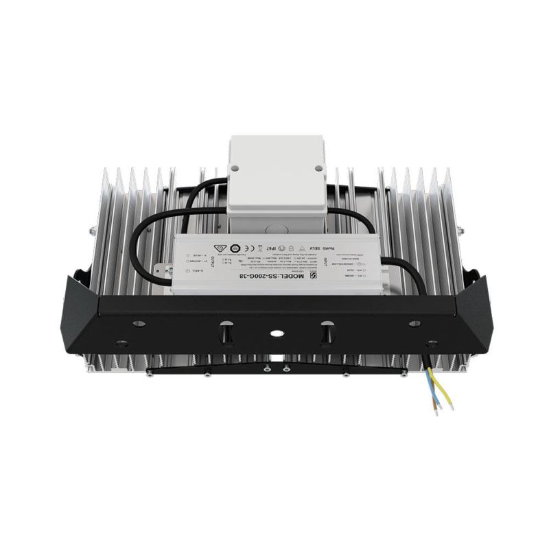 pi-promled-projector_d-200-20gr-20gr-4 pi-promled-projector_d-200-20gr-20gr-4