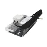 pi-promled-projector_d-200-20gr-20gr-5