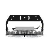 pi-promled-projector_d-200-20gr-20gr-6