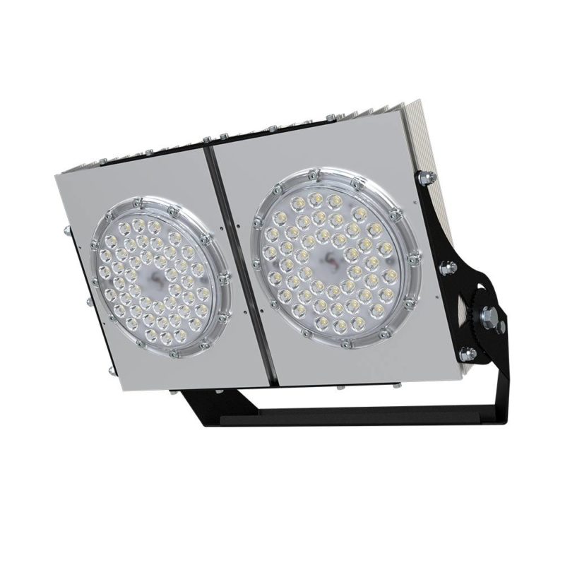 pi-promled-projector_d-200-35gr-35gr-1