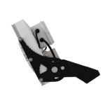 pi-promled-projector_d-200-35gr-35gr-3