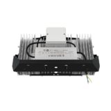 pi-promled-projector_d-200-35gr-35gr-4