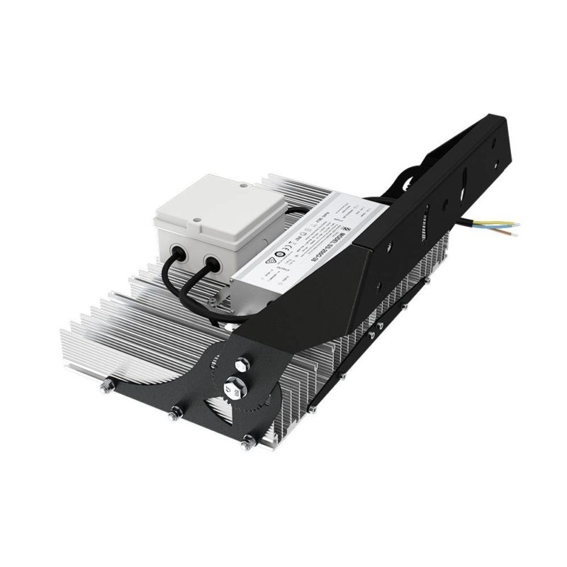 pi-promled-projector_d-200-35gr-35gr-5 pi-promled-projector_d-200-35gr-35gr-5