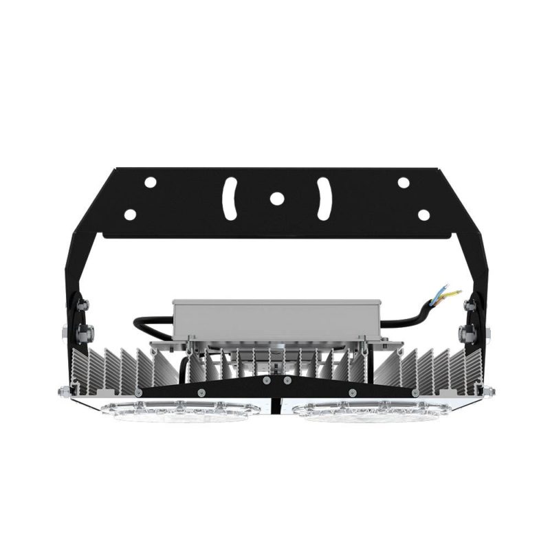pi-promled-projector_d-200-35gr-35gr-6 pi-promled-projector_d-200-35gr-35gr-6