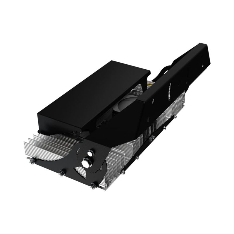 pi-promled-projector_d-200-60gr-5 pi-promled-projector_d-200-60gr-5