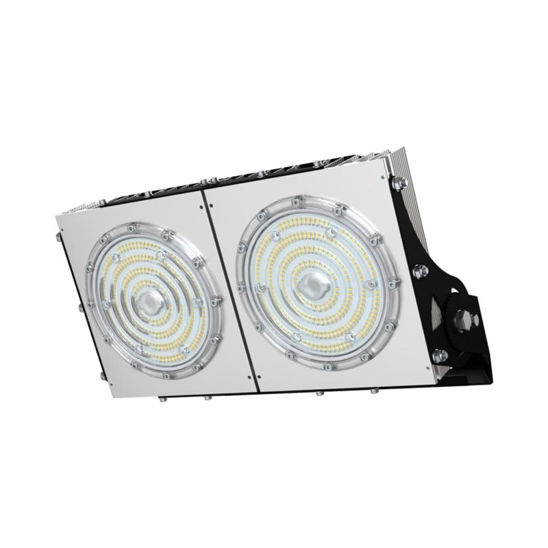 pi-promled-projector_d-200-90gr-1 pi-promled-projector_d-200-90gr-1