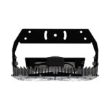pi-promled-projector_d-200-90gr-6