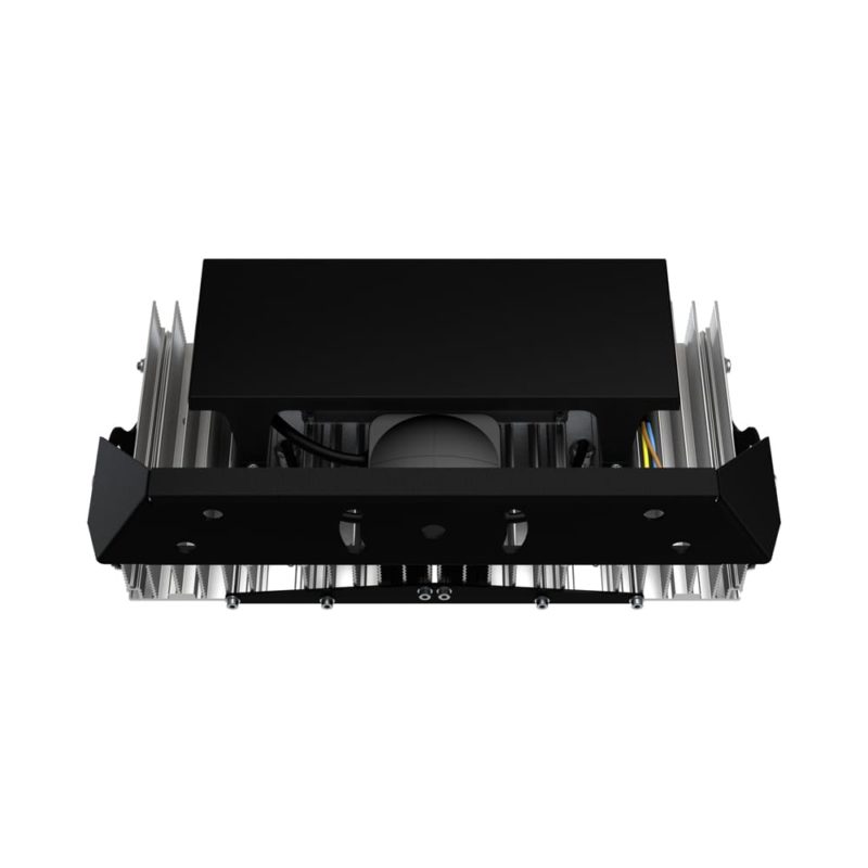 pi-promled-projector_d-250-120gr-4 pi-promled-projector_d-250-120gr-4