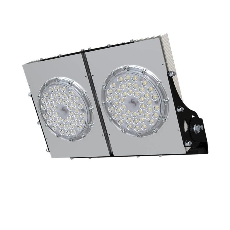 pi-promled-projector_d-250-20gr-20gr-1 pi-promled-projector_d-250-20gr-20gr-1
