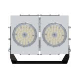 pi-promled-projector_d-250-20gr-20gr-2